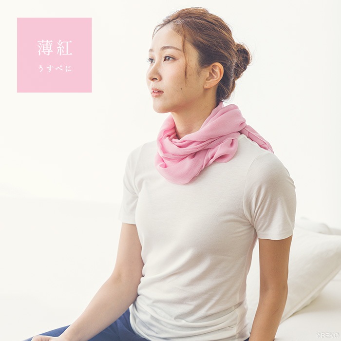 TAKEFU 竹布 ガーゼ NEW和布(なごみぬの) (メール便使用で送料無料!)