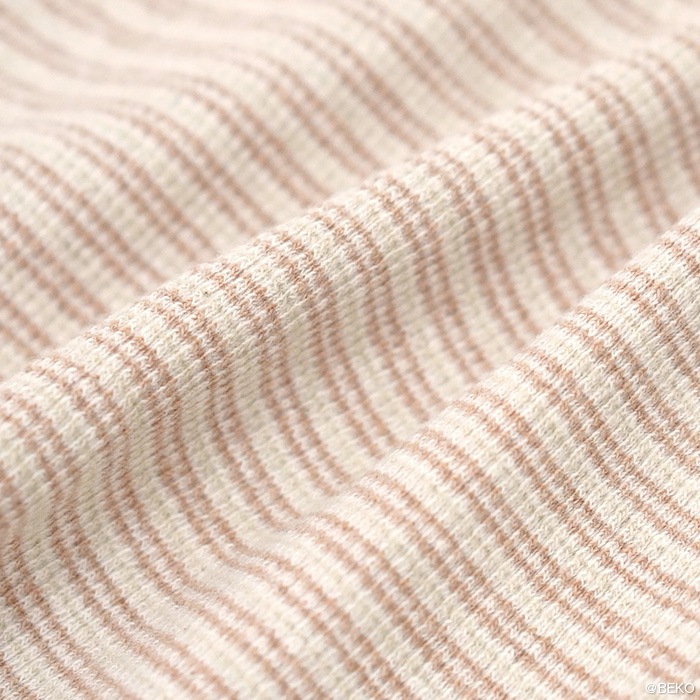 【２枚組み】オーガニックガーデン ベビー キッズやわらかはらまきP10718（メール便使用で送料無料！）