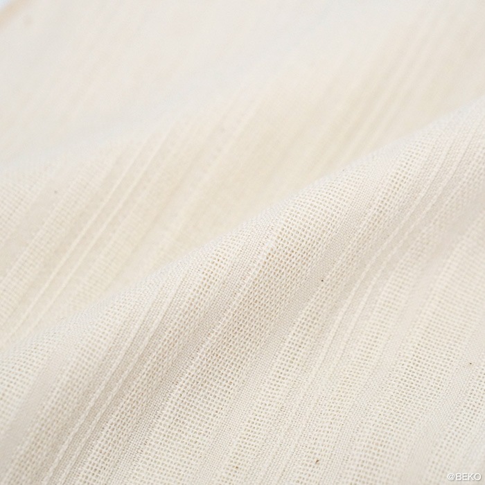 オーガニックガーデン ベビー パイル汗とりパッド２枚組み p10635（メール便使用で送料無料！）