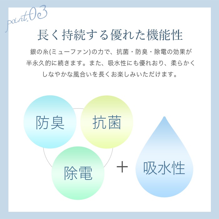 オーガニックコットンfifu 藍染めマスク 今治産 日本製 フィフ ガーゼマスク 布マスク(メール便で送料無料)