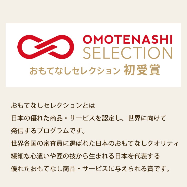 オーガニックコットンfifu 藍染めマスク 今治産 日本製 フィフ ガーゼマスク 布マスク(メール便で送料無料)