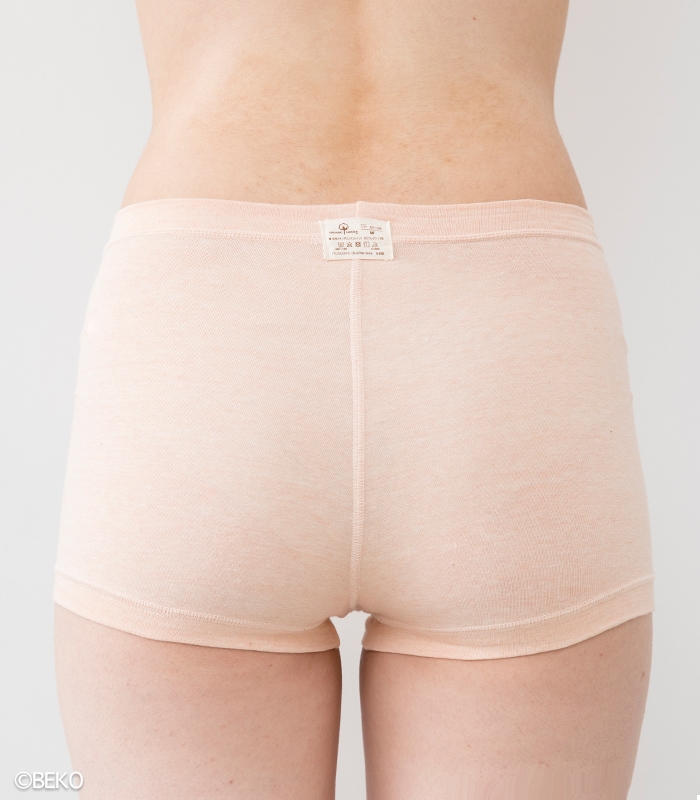 ガーデンクォーツ お人形ストラップ⭐️お値下げしました！ grdn-sp0563is-350x350.jpg