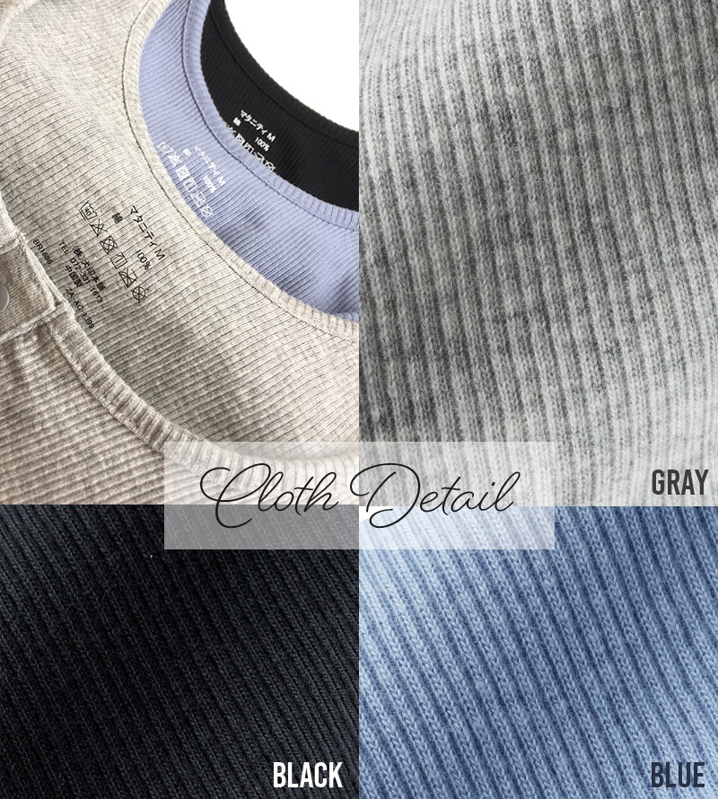 マタニティブラ 肌にやさしいハーフトップ（産前・産後）授乳ブラジャー 犬印 BR1686、BR1697メール便使用