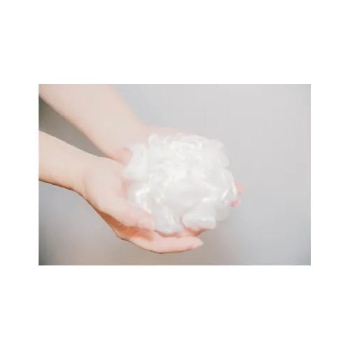 TAKEFU デイリーサポートシート(のり付き)20枚入り メール便使用 抗菌 保湿 花粉 敏感肌