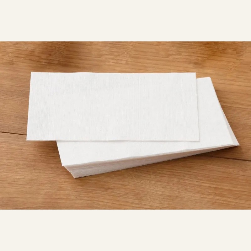 TAKEFU デイリーサポートシート(のり付き)20枚入り メール便使用 抗菌 保湿 花粉 敏感肌