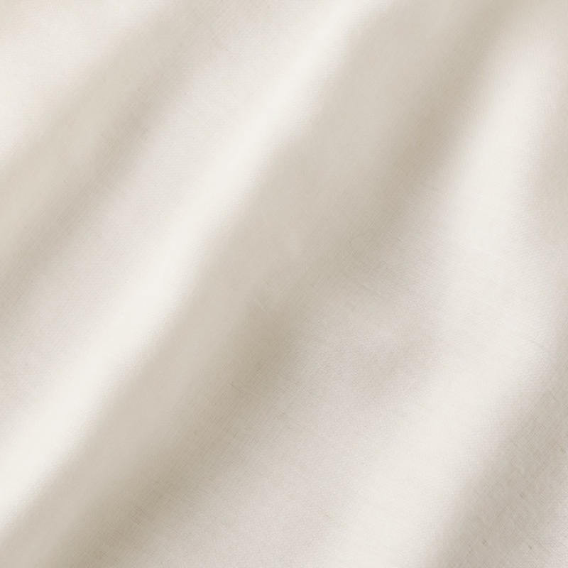 TAKEFU 清布(すがしぬの)ガーゼショール Wサイズ (メール便使用で送料無料!)