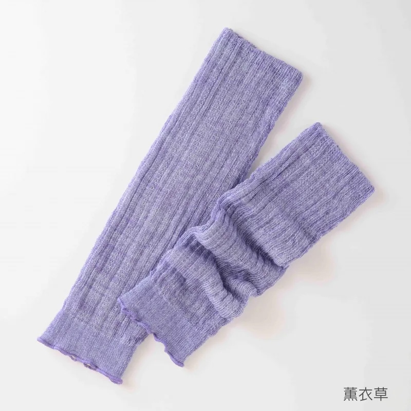 TAKEFU 竹布 ほっこりあったかレッグウォーマー（メール便送料無料）（開封後返品不可商品）ナファ ナファ生活研究所 抗菌 敏感肌 アトピー 無農薬 オーガニック 肌にやさしい 天然繊維 竹繊維 たけふ タケフ アームウォーマー