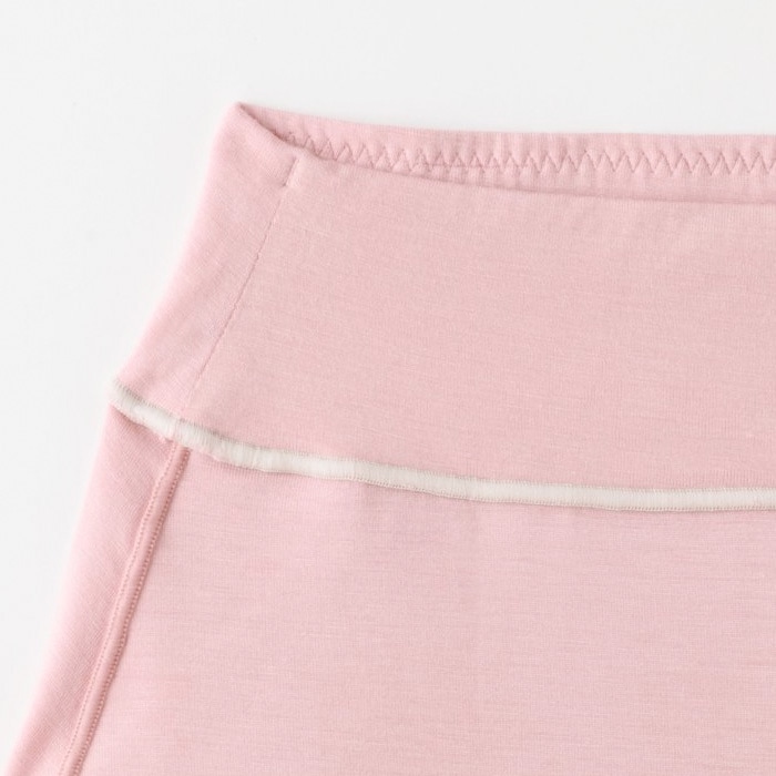 TAKEFU 竹布 コンフォートボクサーパンツ （メール便使用で送料無料！）