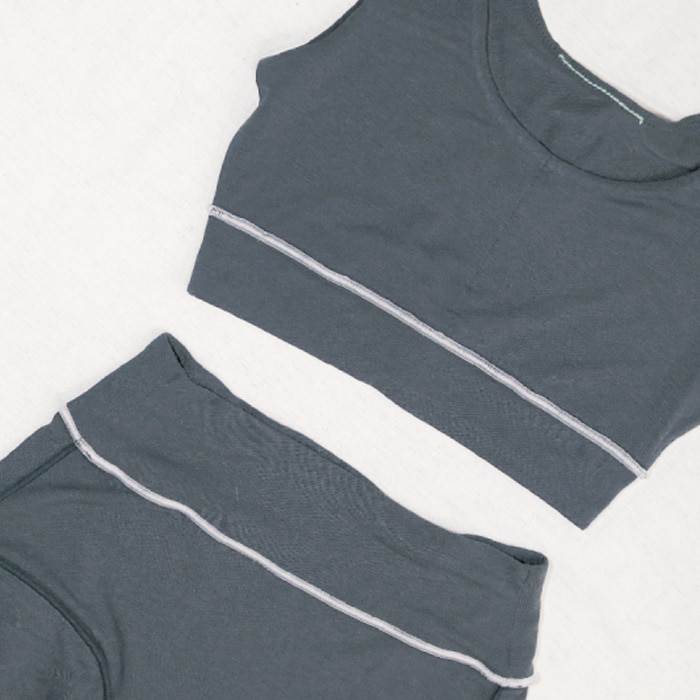 TAKEFU 竹布 コンフォートボクサーパンツ （メール便使用で送料無料！）