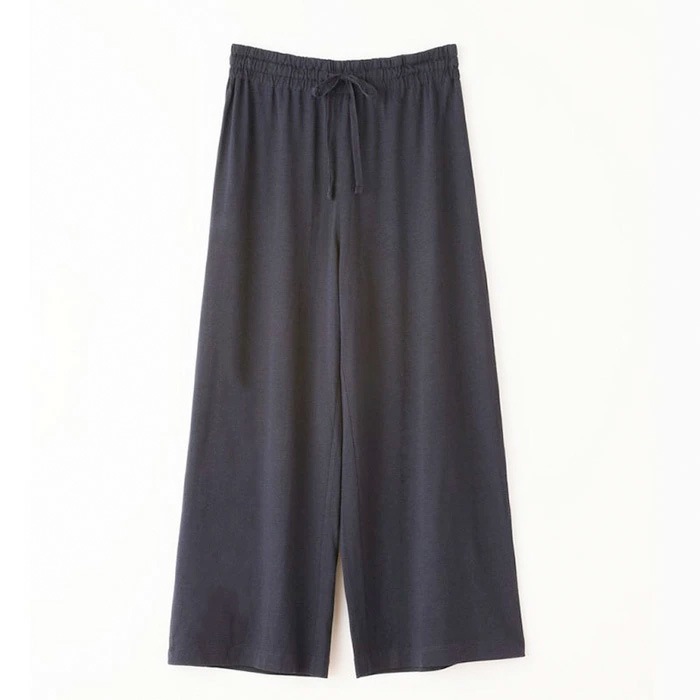 TAKEFU ルームウェア さらりパンツ（メール便使用で送料無料！）