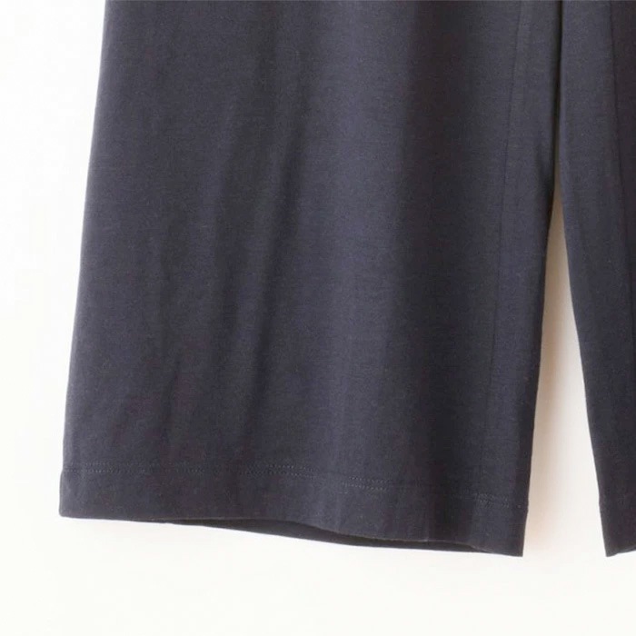 TAKEFU ルームウェア さらりパンツ（メール便使用で送料無料！）