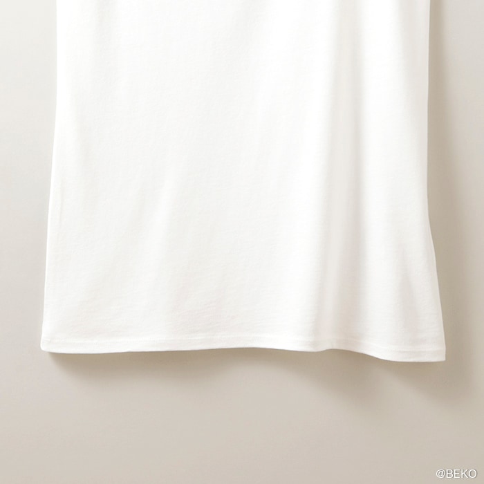 TAKEFU 竹布 タンクトップ(レディース) (メール便使用で送料無料!)