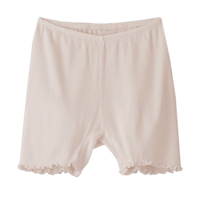 TAKEFU 竹布 くつろぎテレコタップパンツ（メール便使用で送料無料！）