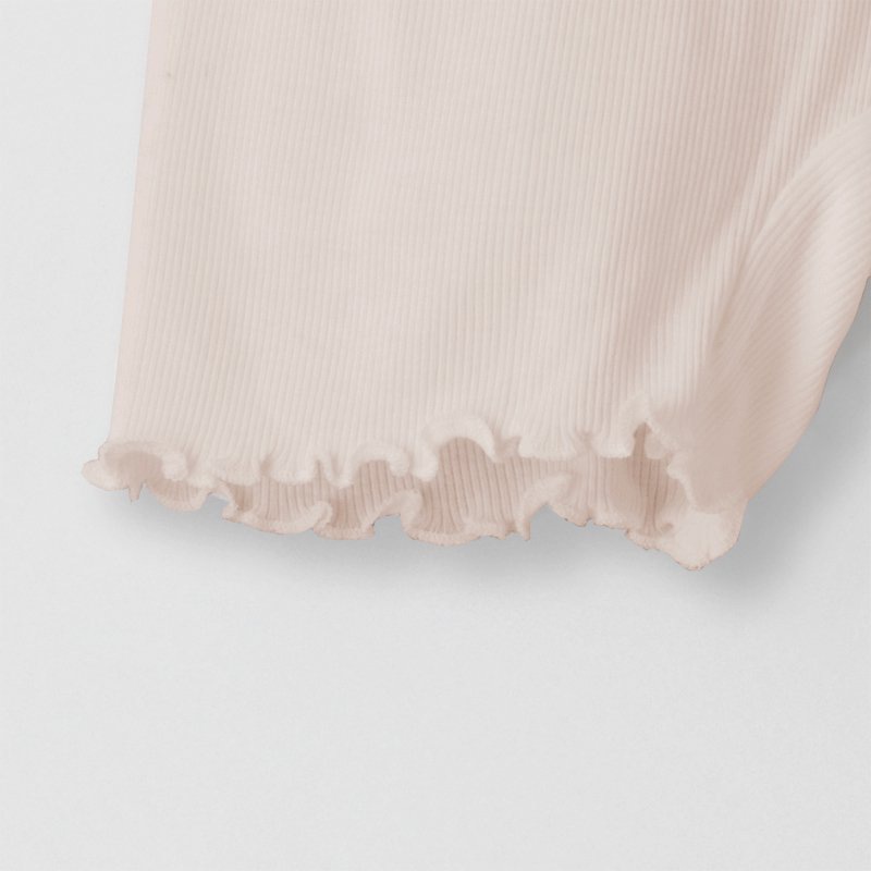 TAKEFU 竹布 くつろぎテレコタップパンツ（メール便使用で送料無料！）