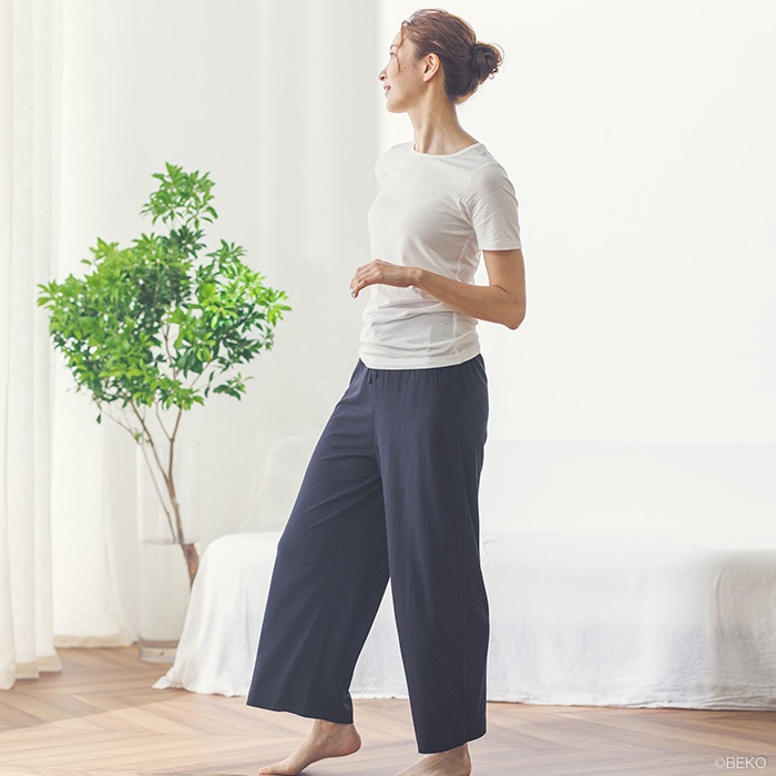 TAKEFU さらりTシャツ（メール便使用で送料無料！）