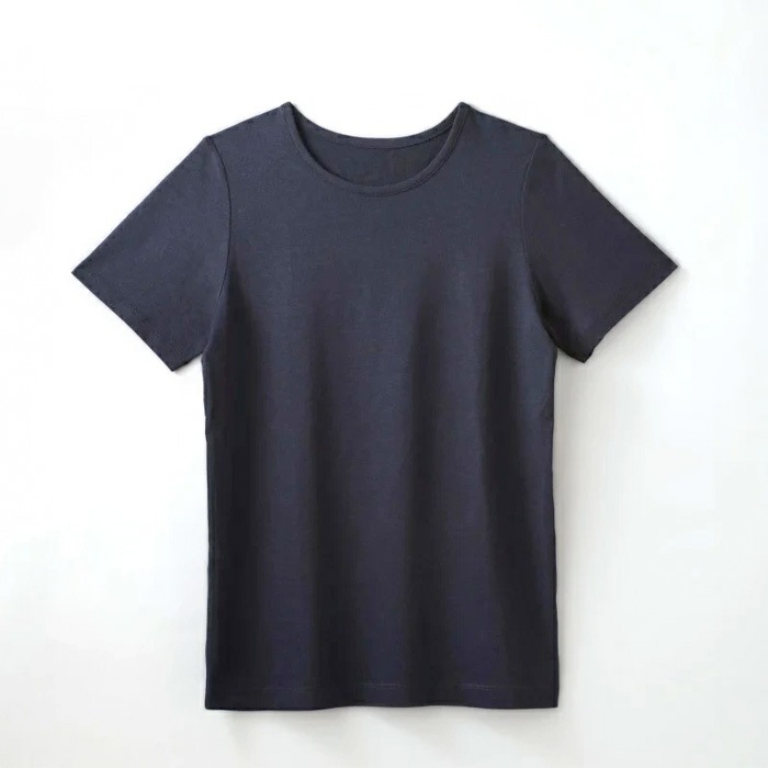 TAKEFU さらりTシャツ（メール便使用で送料無料！）