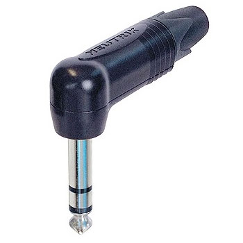 NEUTRIK NP3RX-BAG ���ƥ쥪�ե�����ץ饰