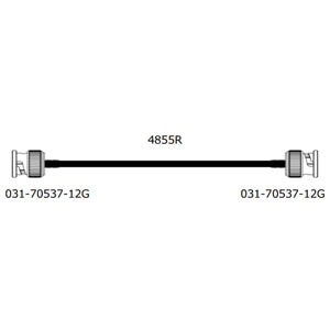 BELDEN BNC-4855R-A-** 12G-SDIб 75 BNC֥