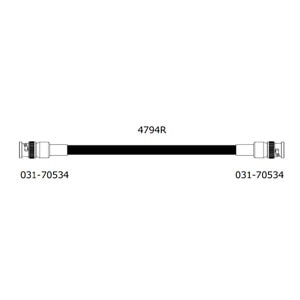 BELDEN BNC-4794R-A-** 12G-SDIб 75 BNC֥(-)