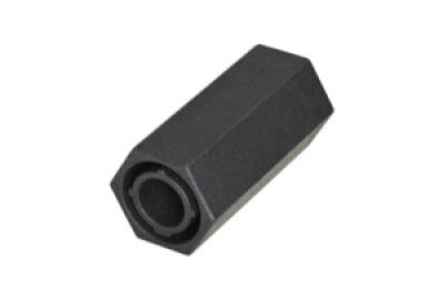 NEUTRIK HTLACA ���θ����Ѽ���