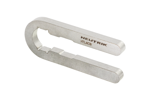 NEUTRIK HTLACB �֥å��󥰸����Ѽ���