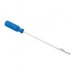 Amphenol 227-T2000 HD-BNC ��ȴ����