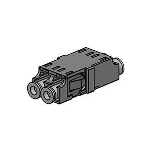 SENKO 988-4S11-N LC 2���ѥ����ץ���