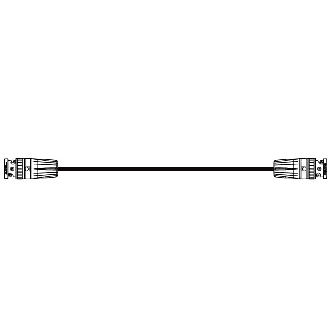 BELDEN BNC-179DT-** ϥѥեޥBNC֥(2.54mm)