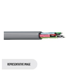 BELDEN 8777 3ch ʥޥ֥6.93mm/22AWG