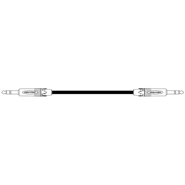 BELDEN SPC-1192A-** TRSե󥱡֥