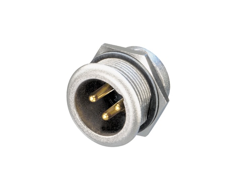 NEUTRIK NC3MPR-HD ��ũ�����ץ쥻�ץ�����