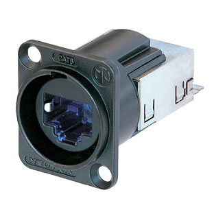 クイーバーコネクト(ネジ付き) クイーバーコネクト(ネジ付き) クイーバーコネクト(ネジ付き