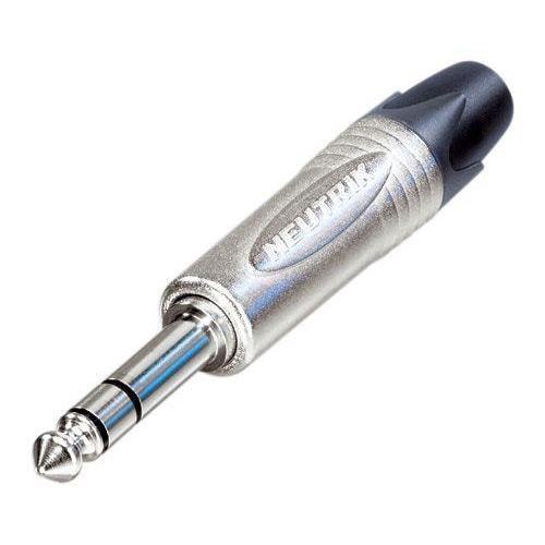 NEUTRIK NP3X ���ƥ쥪�ե�����ץ饰