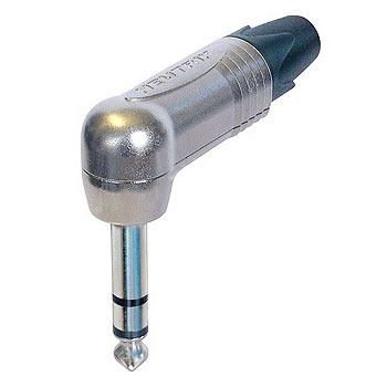 NEUTRIK NP3RX ���ƥ쥪�ե�����ץ饰