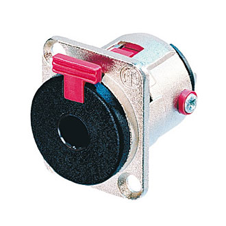 NEUTRIK NJ3FP6C �ѥͥ���ե���å�
