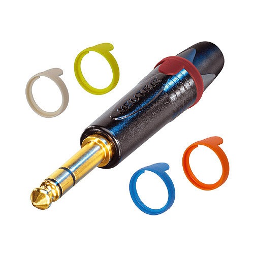 NEUTRIK PXR ���顼���