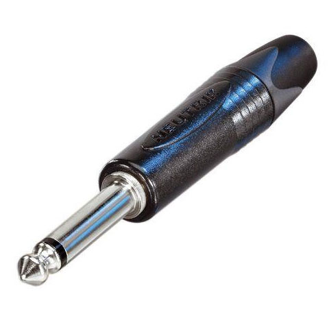 NEUTRIK NP2X-BAG ��Υ��ե�����ץ饰