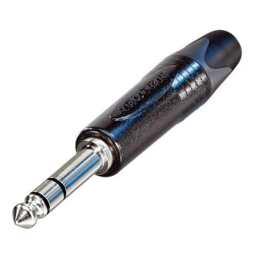 NEUTRIK NP3X-BAG ���ƥ쥪�ե�����ץ饰