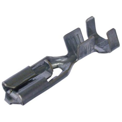 NEUTRIK AMP-170335-1 NL�ե����ȥ� (100����)