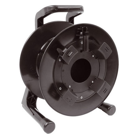 Schill GT380.RM �ץ��ե��å���ʥ롦�����֥�꡼�� (��)