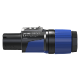 NEUTRIK NAC3FXXA-W-S �Ÿ��ѥ����֥륳�ͥ����� XX���꡼�� �ѥ�����å�