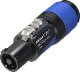 NEUTRIK NAC3FXXA-W-S �Ÿ��ѥ����֥륳�ͥ����� XX���꡼�� �ѥ�����å�