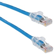BELDEN ET-1700A-** CAT5e�������ͥåȥѥå������֥�