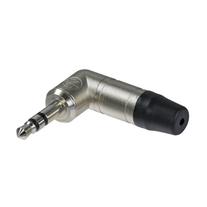 NEUTRIK NTP3RC 3.5�ե��ƥ쥪�ߥ˥ץ饰