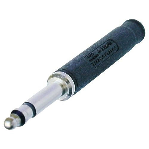 NEUTRIK NP3TT-P-B �Х󥿥�ץ饰