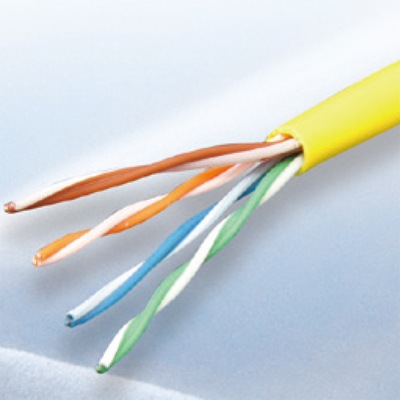 BELDEN ET-1700A-** CAT5e�������ͥåȥѥå������֥�