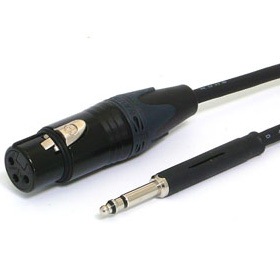 BELDEN BC-1172A-F-02 Х󥿥-XLR᥹֥