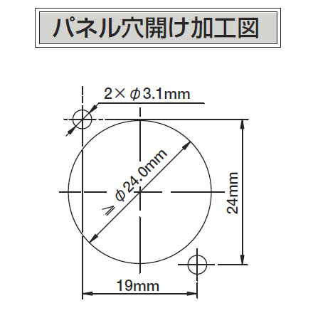 NEUTRIK NF2D-4 RCA쥻ץ ()
