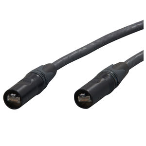 BELDEN ET-1303E-B-**/R CAT6A S/FTP 󥱡֥ (ɥ)(꡼륻å)