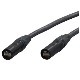 BELDEN ET-1303E-B-**/R CAT6A S/FTP 󥱡֥ (ɥ)(꡼륻å)